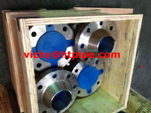 astm a182 s31803 s32950 s32750 flange