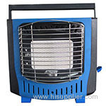 mini outdoor camping gas heater