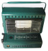 mini outdoor camping gas heater