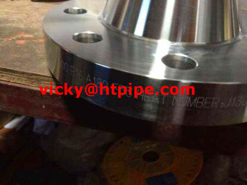 astm a182 f51 f52 f53 flange