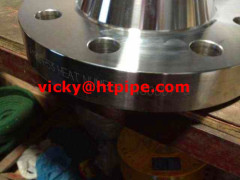 duplex 2205 2507 flange