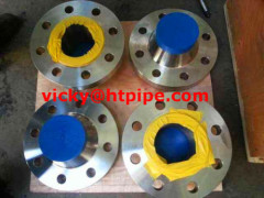 astm a182 s32760 s31254 no8904 flange