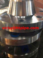 astm a516 a515 gr.60 gr.70 flange