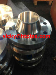 nickel 200 201 flange