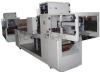 22 Stations Plastic card packaging machinery