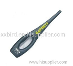 FJL-008 Handheld Gold Detector