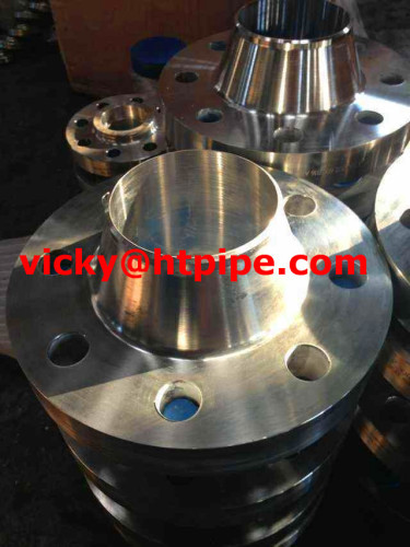 astm a350 lf2 lf3 flange