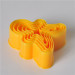 Silicone cookies cutters manufacturer