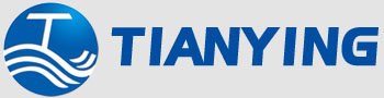 Tianying Knitting Products Co., LTD