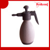 Hot selling 2L hand pump garden sprayer