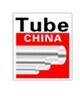 2014 All-China International Tube & Pipe Industry Trade Fair