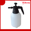 1.5L pest control pressure sprayer