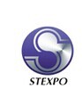 2014 Shanghai International Stainless Steel Expo