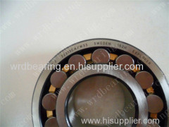 22313CA/W33 SKF spherical roller bearing, 22313CCK/W33, 22313CC/W33, 22313 roller bearing