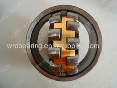 22313CA/W33 SKF spherical roller bearing, 22313CCK/W33, 22313CC/W33, 22313 roller bearing