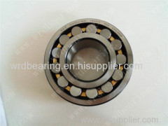 22313CA/W33 SKF spherical roller bearing, 22313CCK/W33, 22313CC/W33, 22313 roller bearing