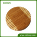 Hot Sale Factory Price Bamboo cutting board wholesale