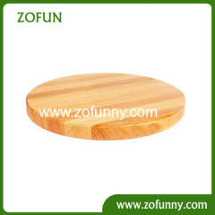 Fashional Kitchen Bamboo Cutting Board