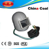 Sand Blasting Helmet china coal