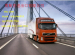 Logistic Service to Moscow Novorossiysk Yekaterinbury Russia Kazakhstan