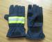 EN Standard Fire Fighters Gloves