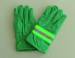 EN Standard Fire Fighters Gloves