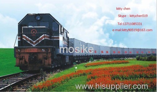 Foshan Guangzhou Shenzhen to Ufa  Ussuirysk  St.petersburg Logistic Agent  Clearance company