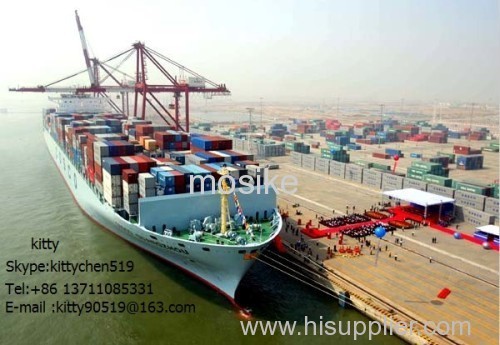 Foshan Guangzhou Shenzhen to Ufa  Ussuirysk  St.petersburg Logistic Agent  Clearance company