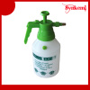 900ml plastic air mini pressure water sprayer