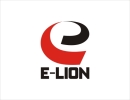 Fenghua E-Lion Electronics Co., Ltd