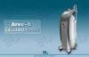 Ares-A Monopolar 0 - 300J 6MHZ 60HZ RF Beauty Equipment with LCD touch screen
