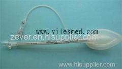 Silicone Reusable Laryngeal mask