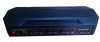 HDMI Matrix 5 In 3 Out Built-In Video Modulator With DVD Loop Through