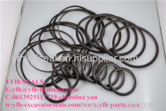 spgo for excavator piston ring