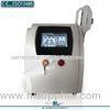 elight ipl rf Skin Friming Machine E light IPL RF