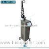 fractional co2 laser equipment co2 laser treatment for acne rf fractional co2 laser