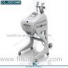 RF & Ultrasound 35 - 40KHz 45mm 300J Body Celluliting and Slimming Machine T2