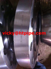 astm a694 f42 f46 f50 flange