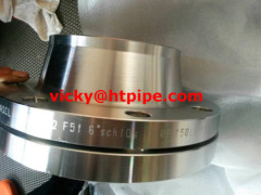 DIN 2566 DIN 2627 din 2638 flange