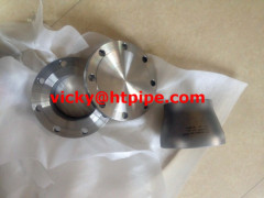 JIS 16K 20K ANSI B16.36 flange