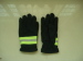 EN Standard Fire Proof Gloves