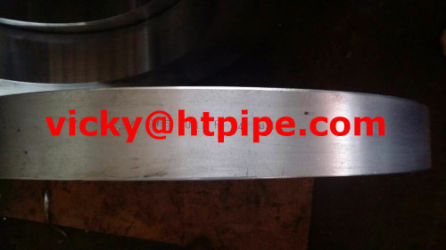 astm a285 GR.A GR.B GR.C flange