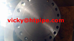 astm a105 a105n a36 flange