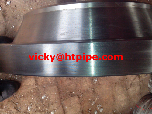 incoloy 800 800h 800ht flange