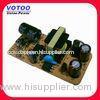 regulated power supply industrial power supply switch mode power supply