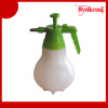 1500ml garden plastic sprayer bottle