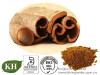 Cinnamon Bark Extract 10:1