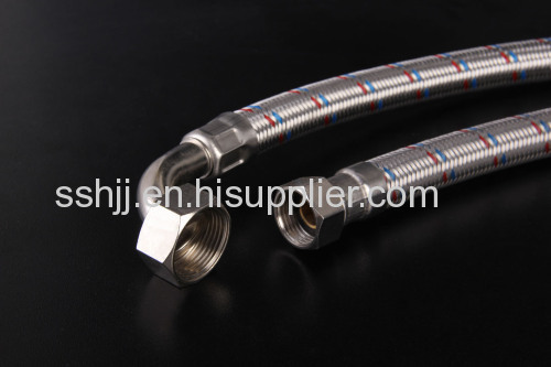 High quality air condition hose