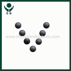 high hardness steel ball