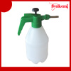 1.5L pressure sprayer bottle